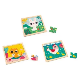 janod-trio-puzzle