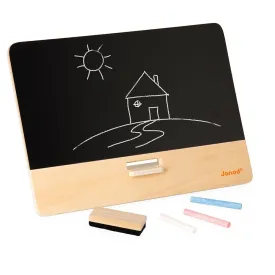 janod-timeless-slate