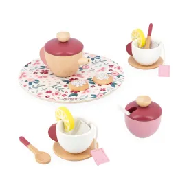 janod-twist-tea-game