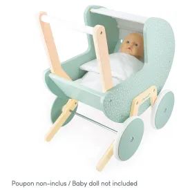 janod-carrinho-de-bebe-zen