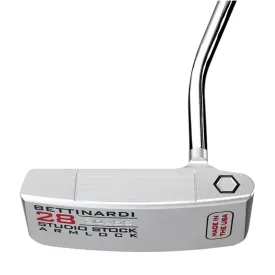 bettinardi-studio-stock-28-armlock-putter