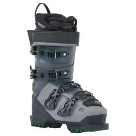 k2-anthem-95-lv-woman-alpine-ski-boots
