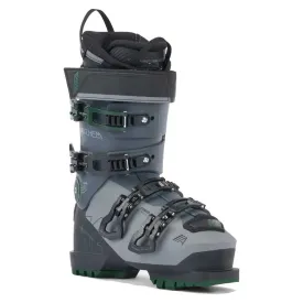 k2-anthem-95-mv-woman-alpine-ski-boots