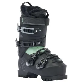k2-botas-de-esqui-de-mujer-bfc-75