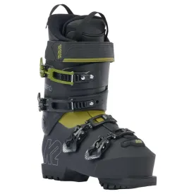 k2-bfc-90-touring-ski-boots