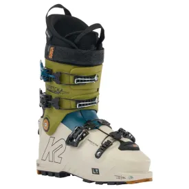k2-dispatch-lt-山地滑雪靴