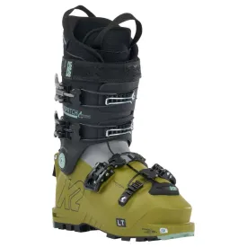 k2-botas-de-esqui-para-mulher-dispatch-lt