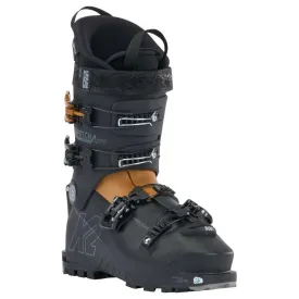 k2-botas-de-esqui-de-turismo-dispatch