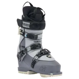 k2-diverge-lt-touring-ski-boots