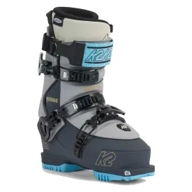 k2-scarponi-da-sci-touring-da-donna-diverge-pro