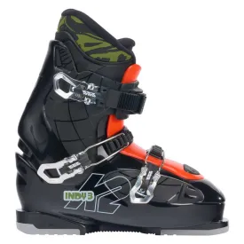 k2-botes-desqui-alpi-junior-indy-3