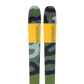k2-sci-alpini-mindbender-106c