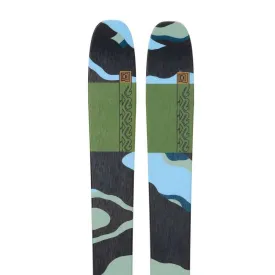 k2-sci-alpini-per-donna-mindbender-116c