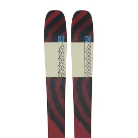 k2-mindbender-96c-alpinski-til-damer