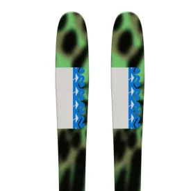 k2-mindbender-flat-junior-alpine-skis
