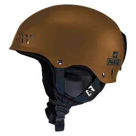 k2-casc-phase-pro