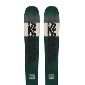 k2-reckoner-92-woman-alpine-skis