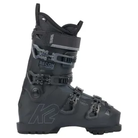 スキー k2 Recon Pro Alpine Ski Boots 2020-2021 K2 Recon Pro | Blister