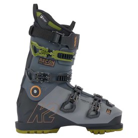 K2 Recon 120 Mv Alpine Skischoenen