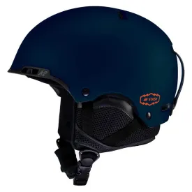 k2-stash-helmet