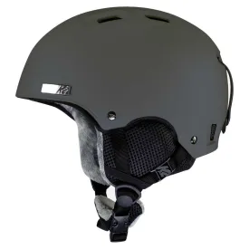 k2-casc-verdict