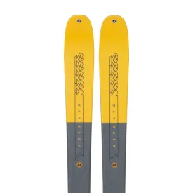 k2-sci-da-touring-wayback-84