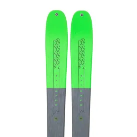 k2-sci-da-touring-wayback-89