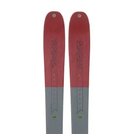 k2-wayback-89-woman-touring-skis