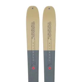 k2-wayback-92-산악-스키