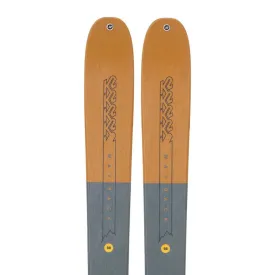 k2-sci-da-touring-wayback-98