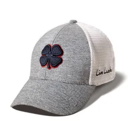 black-clover-perfect-luck-1-cap