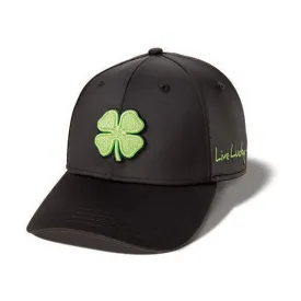 black-clover-premium-clover-51-kappe