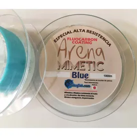 estanfish-arena-mimetic-1000-m-monofilament