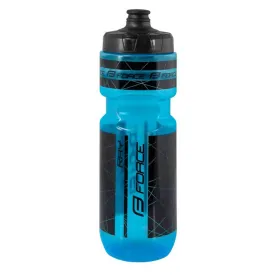 force-bido-ray-750ml