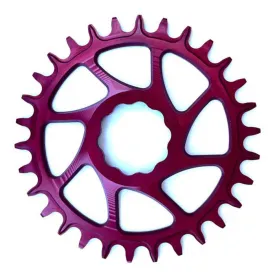 garbaruk-s-works-chainring