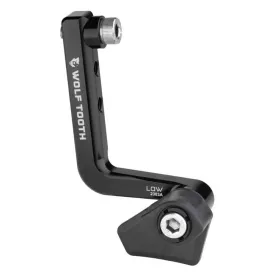 wolf-tooth-aero-lonewolf-low-kedjeguide