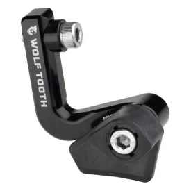 wolf-tooth-aero-lonewolf-k-deguide