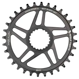 wolf-tooth-shimano-dm-mount-drop-stop-st-chainring