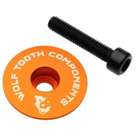 wolf-tooth-ultralight-0-mm-cap-前叉碗组
