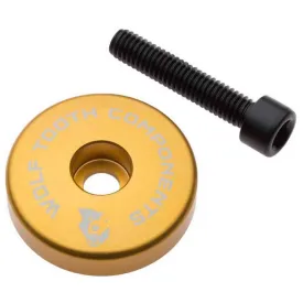 wolf-tooth-ultralight-5-mm-cap-styrelager