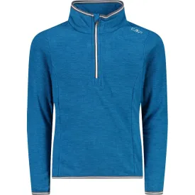 cmp-30g0495-pullover