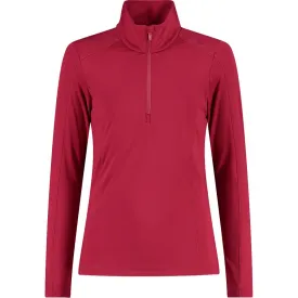 cmp-30l1135-pullover