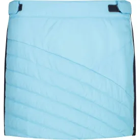 cmp-30z2286-spodnica