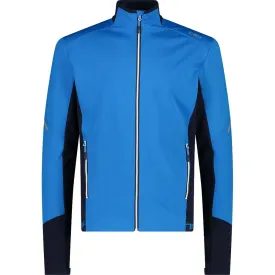 cmp-31a2237-softshelljacka