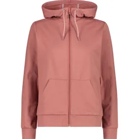 cmp-31d4276-풀지퍼-스웨트셔츠