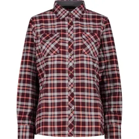 cmp-camisa-de-manga-comprida-32t1486
