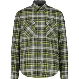 cmp-32t1757-긴팔-셔츠