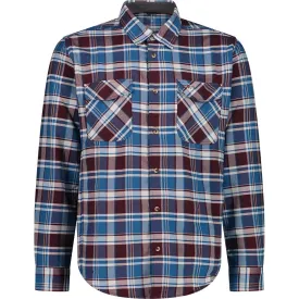 cmp-32t1757-langarmhemd