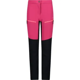 cmp-32t3945-broek