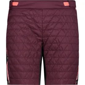 cmp-32z4256-korte-broek